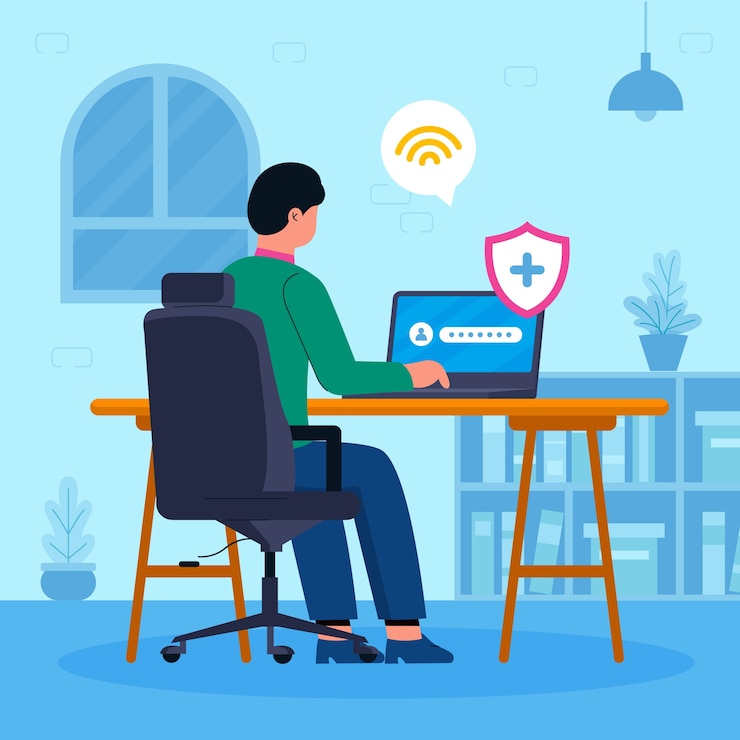 Online Safety