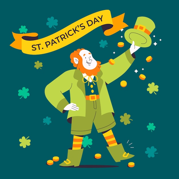 flat-illustration-st-patrick-s-day-celebration_23-2151192738.jpg