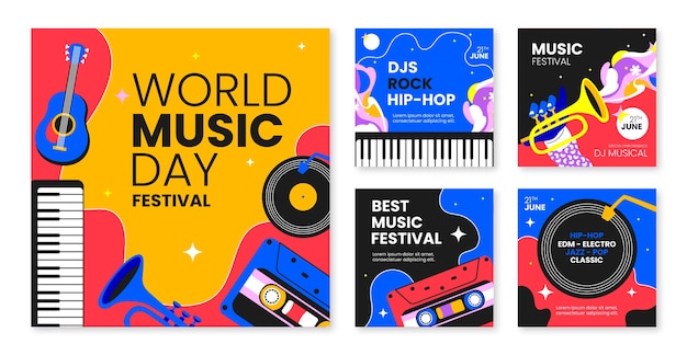 day o song day o song