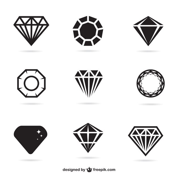 Download Free Jewelry Images Free Vectors Stock Photos Psd Use our free logo maker to create a logo and build your brand. Put your logo on business cards, promotional products, or your website for brand visibility.