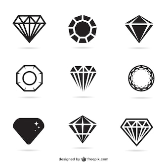 flat jewels icons_23 2147499657