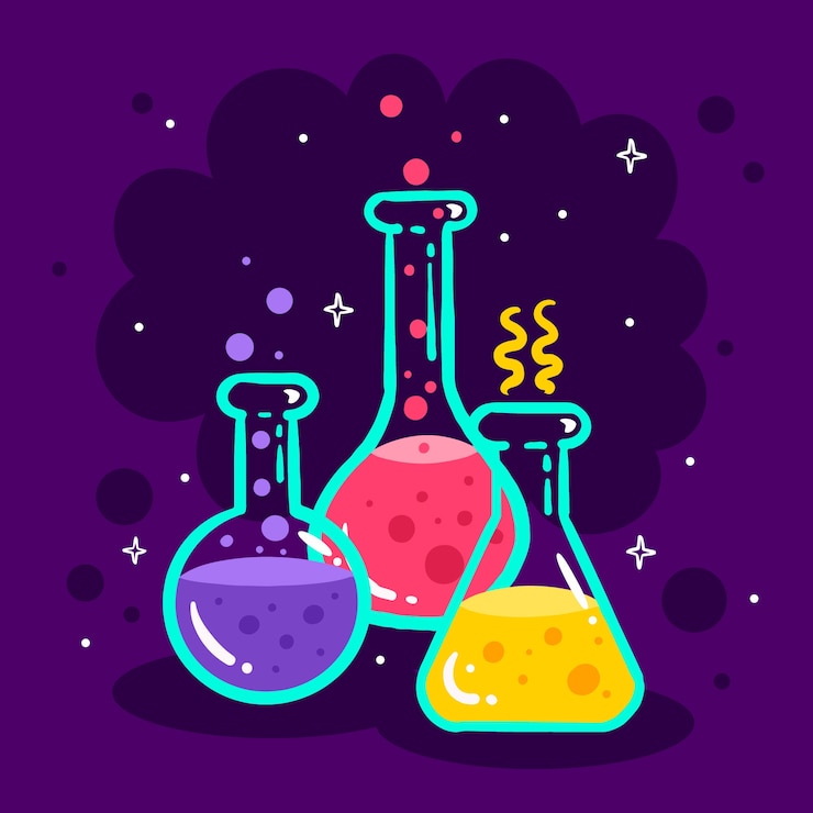 Chem-zakusyvat-alkogol