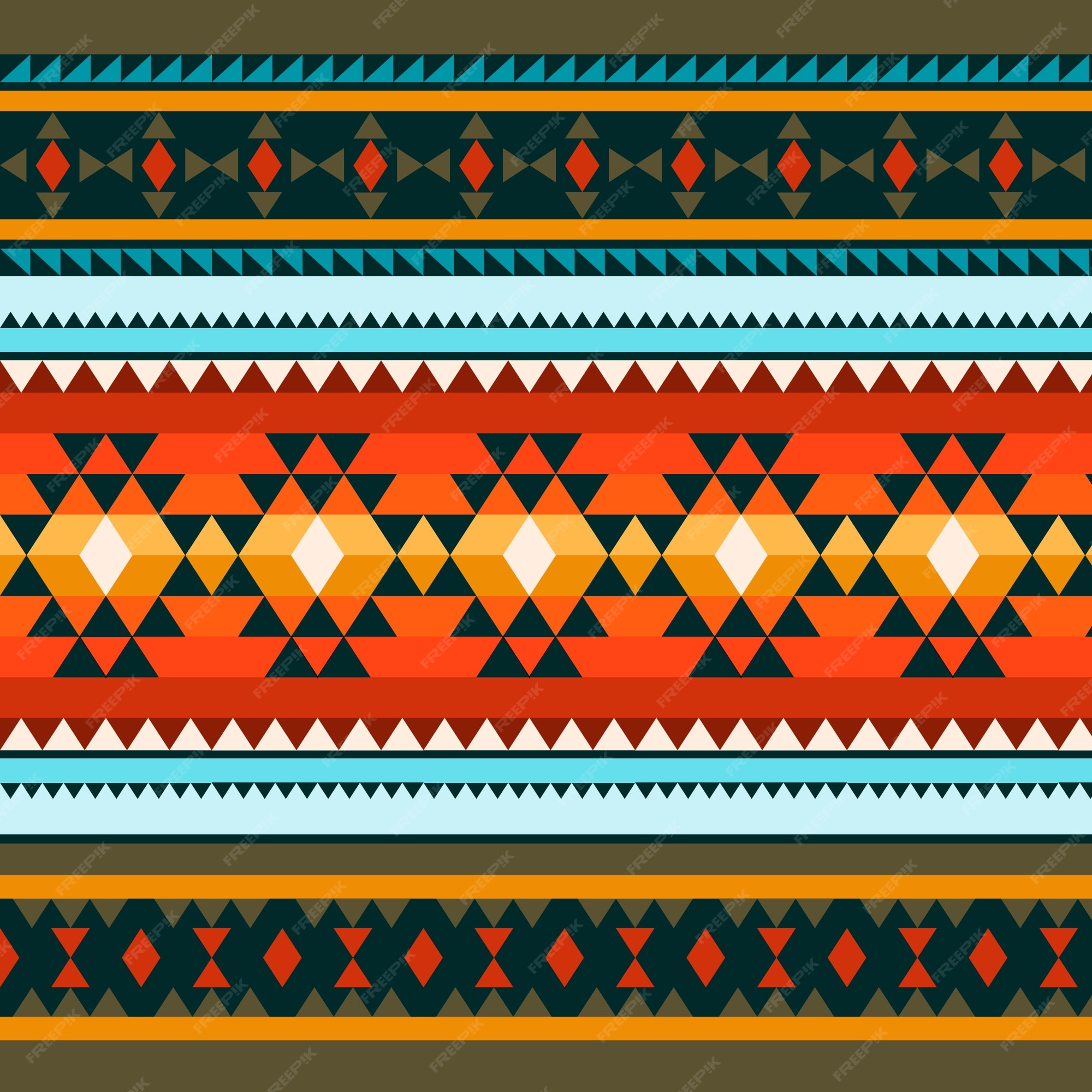 Native American Clothing Patterns | vlr.eng.br