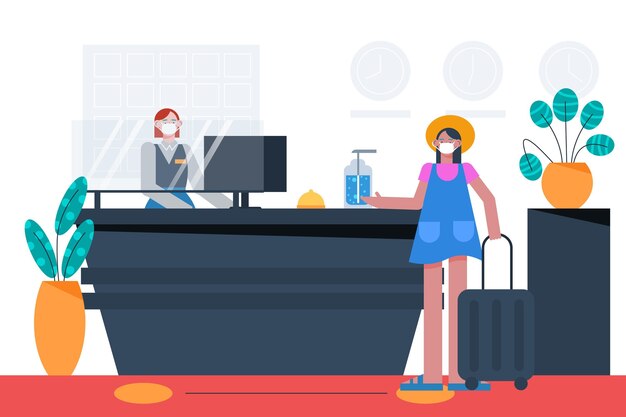 宿 画像 無料のベクター ストックフォト Psd