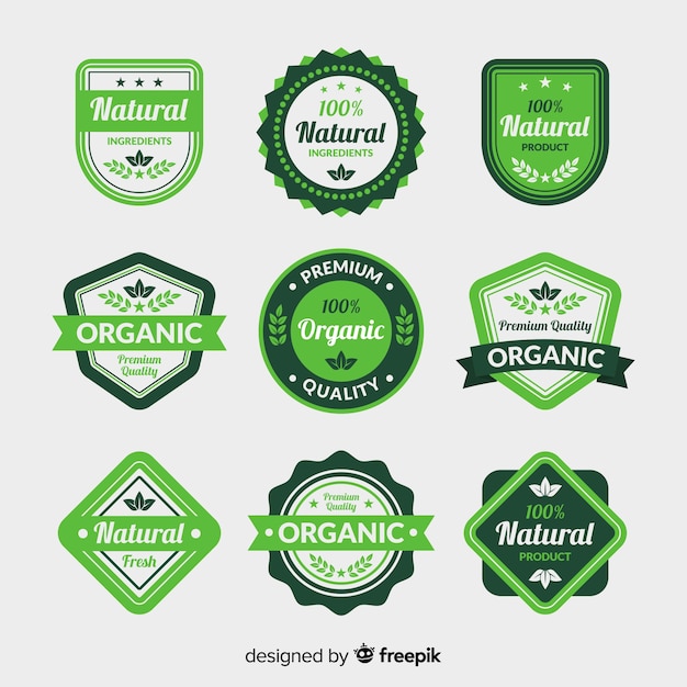 Download Free Organic Food Logo Images Free Vectors Stock Photos Psd Use our free logo maker to create a logo and build your brand. Put your logo on business cards, promotional products, or your website for brand visibility.