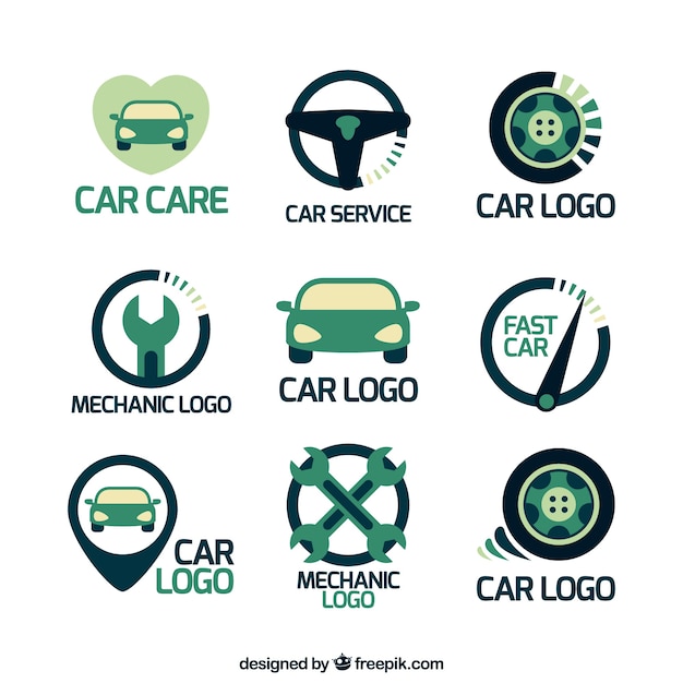 Download Free 54 986 Wheel Images Free Download Use our free logo maker to create a logo and build your brand. Put your logo on business cards, promotional products, or your website for brand visibility.