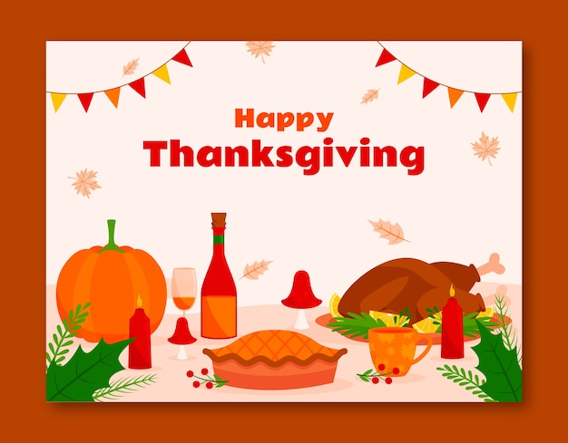 Page 33 | Christmas Turkey Dinner Images - Free Download on Freepik