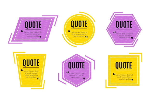 Motivational Quotes Design Images - Free Download on Freepik