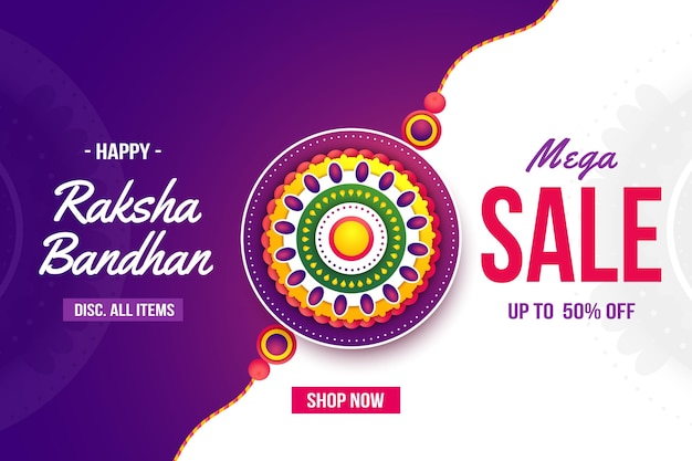 Download Free Free Raksha Bandhan Images Freepik Use our free logo maker to create a logo and build your brand. Put your logo on business cards, promotional products, or your website for brand visibility.