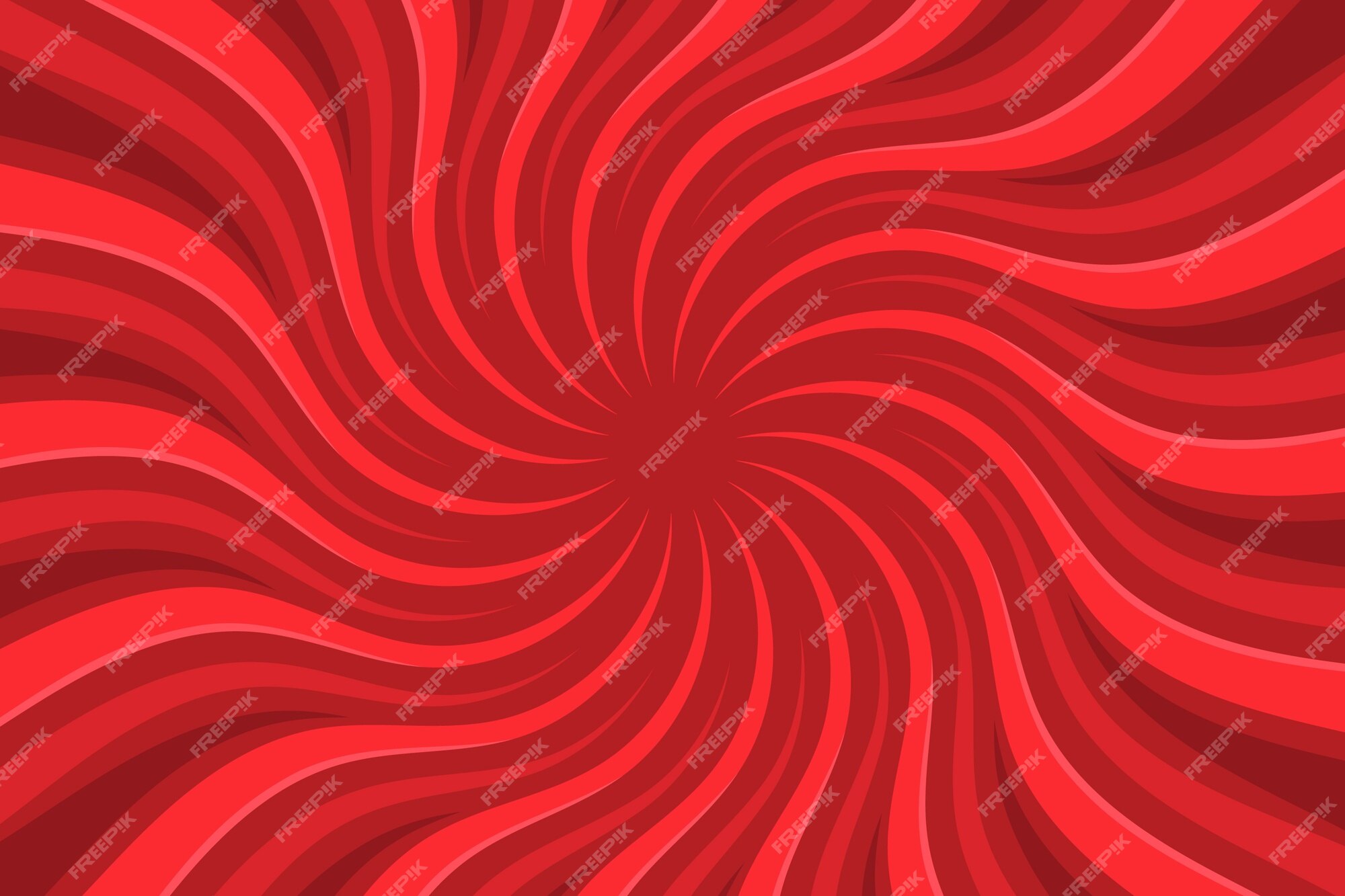 Red Swirl Background Images - Download on Freepik