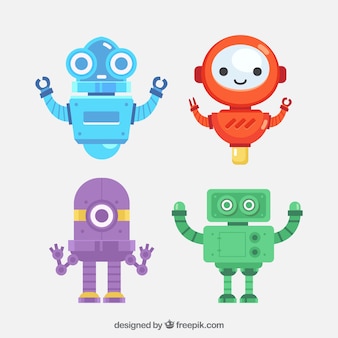 ロボット 画像 無料のベクター ストックフォト Psd ロボット 画像 無料のベクター ストックフォト Psd