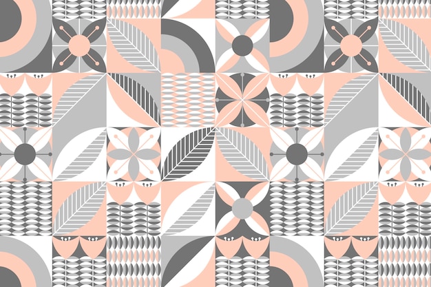 Modern Seamless Pattern Images - Free Download on Freepik