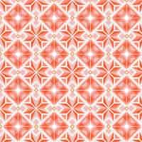 Free vector flat scandinavian design pattern