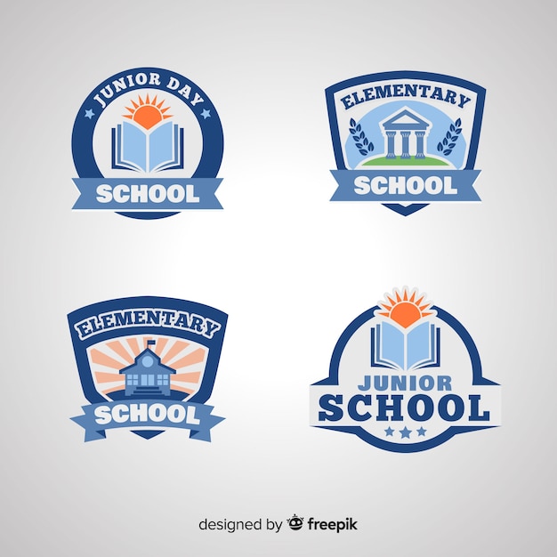 Download Free Book Logo Images Free Vectors Stock Photos Psd Use our free logo maker to create a logo and build your brand. Put your logo on business cards, promotional products, or your website for brand visibility.