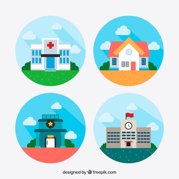 Download Free 129 974 Hospital Images Free Download Use our free logo maker to create a logo and build your brand. Put your logo on business cards, promotional products, or your website for brand visibility.