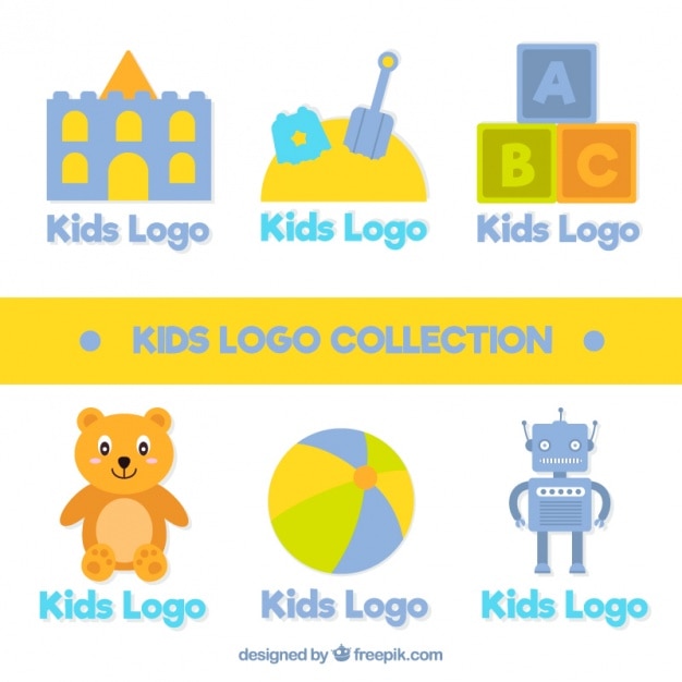 Download Free Logo Toys Images Free Vectors Stock Photos Psd Use our free logo maker to create a logo and build your brand. Put your logo on business cards, promotional products, or your website for brand visibility.