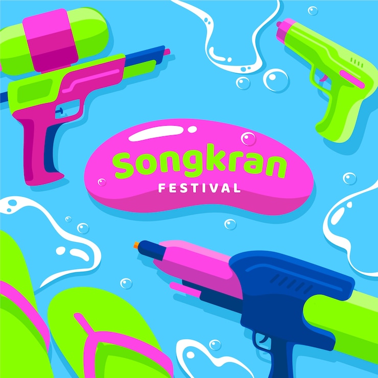 無料Vector フラットソンクラーンコンセプト