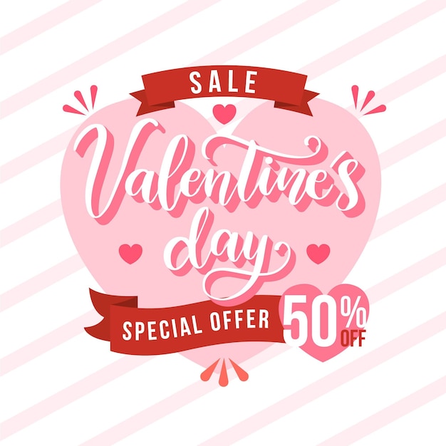 Offerta speciale appartamento vendita di san valentino