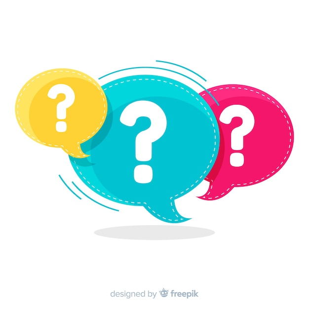 Download Free Question Images Free Vectors Stock Photos Psd Use our free logo maker to create a logo and build your brand. Put your logo on business cards, promotional products, or your website for brand visibility.