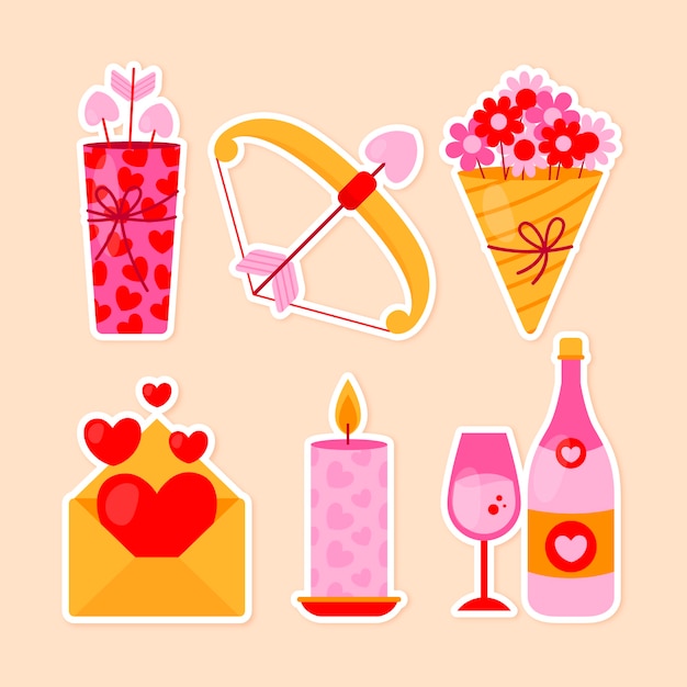 flat-stickers-collection-valentines-day-celebration_23-2151117189.jpg