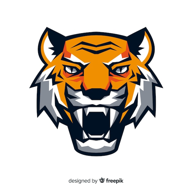 Download Free Tiger Images Free Vectors Stock Photos Psd Use our free logo maker to create a logo and build your brand. Put your logo on business cards, promotional products, or your website for brand visibility.