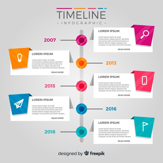 Download Free Timeline Images Free Vectors Stock Photos Psd Use our free logo maker to create a logo and build your brand. Put your logo on business cards, promotional products, or your website for brand visibility.