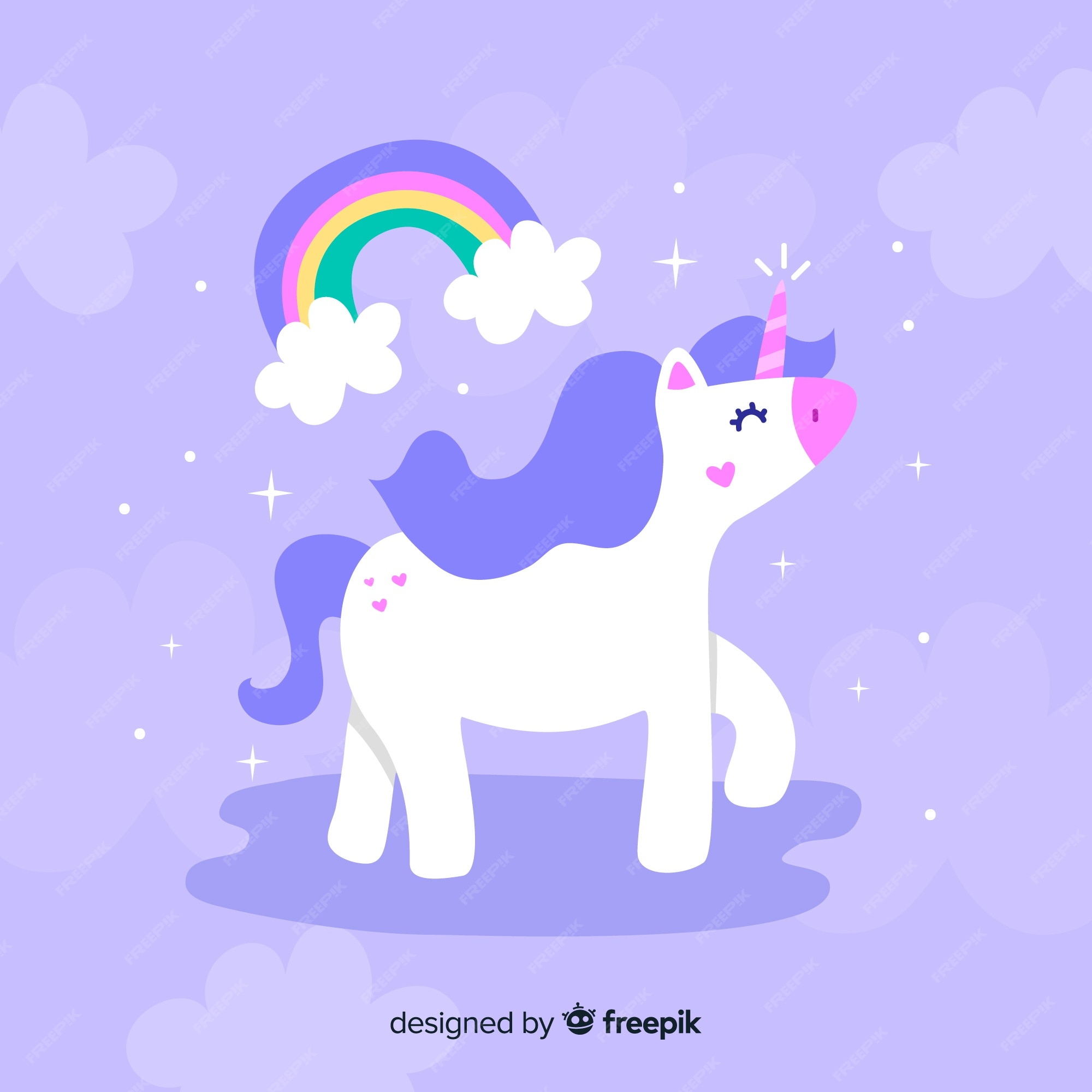 Với hình nền flat unicorn background, bạn sẽ có một không gian sống nên thơ và mộc mạc như những hoạt hình đáng yêu. Hãy cùng tô điểm không gian sống của mình với hình nền flat unicorn background để mang lại sự nhẹ nhàng và tinh tế cho cuộc sống của bạn.