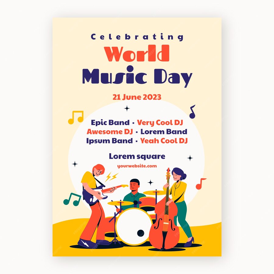 flat-vertical-flyer-template-world-music-day-celebration_23-2150395799.jpg?t=st=1721017575~exp=1721021175~hmac=612df610e8472d0d8be28538734c55c2e4867c0fd7e3ac344813fe179a389649&w=900