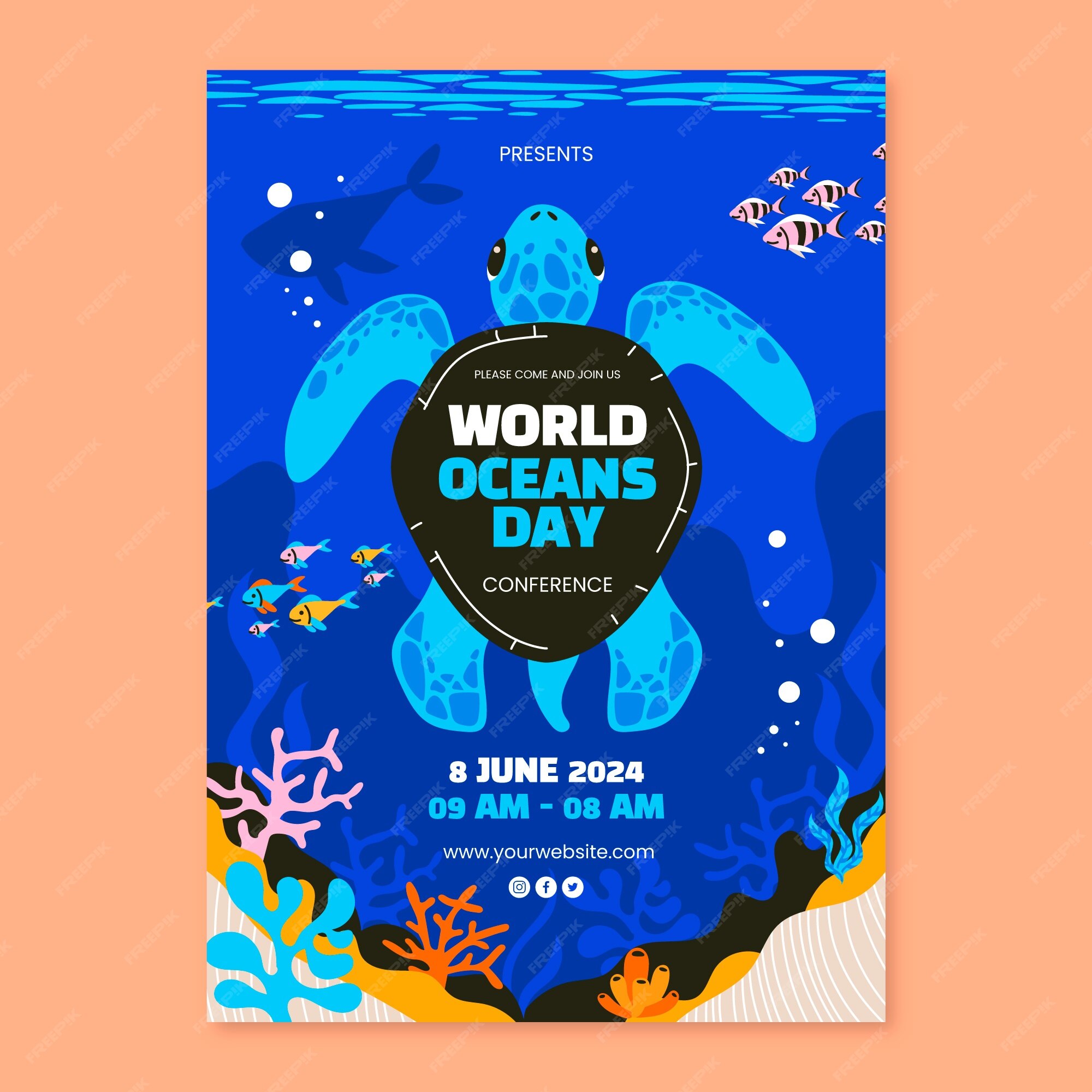 https://img.freepik.com/free-vector/flat-vertical-flyer-template-world-oceans-day-with-aquatic-creatures_23-2150372901.jpg?w=2000