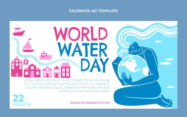 Page 47, Water fresh Vectors & Illustrations for Free Download