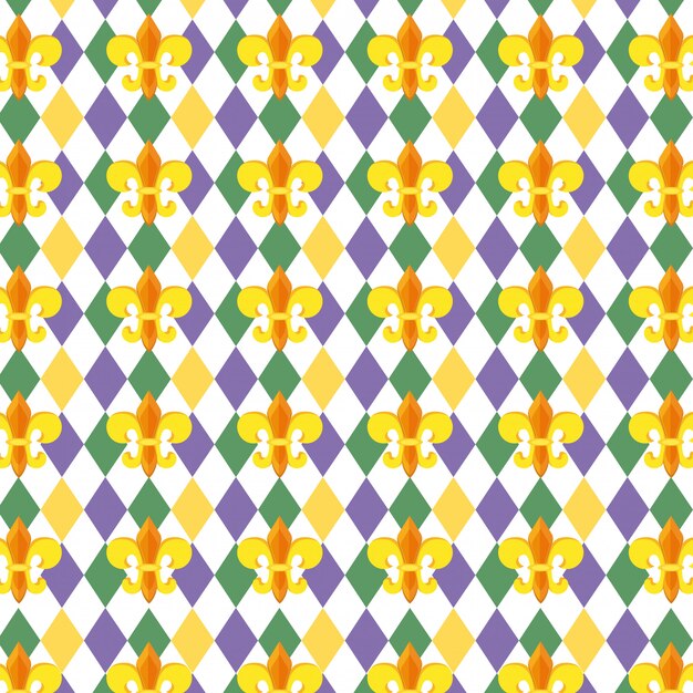 Fleur Lys Images | Free Vectors, Stock Photos & PSD
