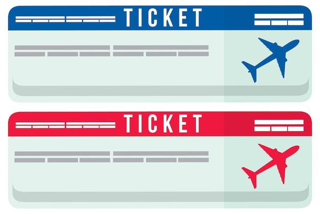 Train ticket Vectors & Illustrations for Free Download | Freepik Train ticket Vectors & Illustrations for Free Download | Freepik