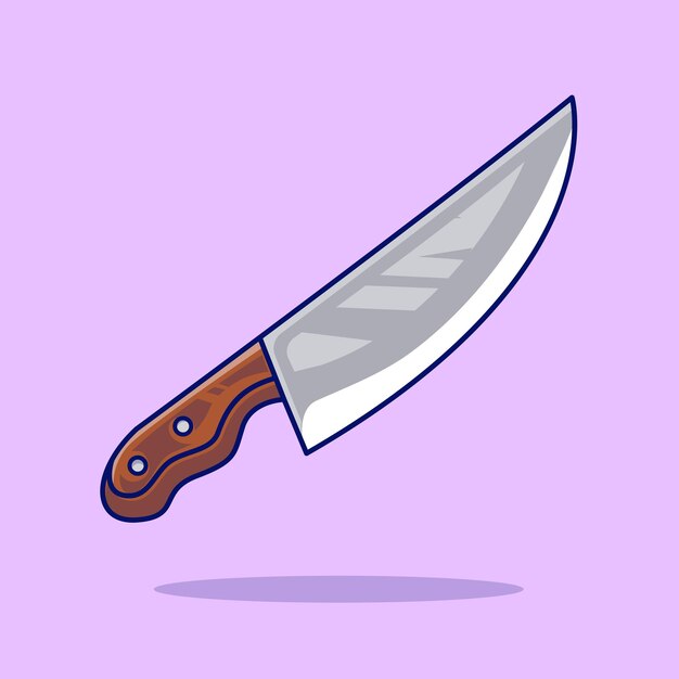 Tool Clipart-exacto knife clipart