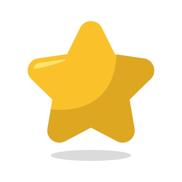 Star Cartoon Images - Free Download on Freepik Star Cartoon Images - Free Download on Freepik