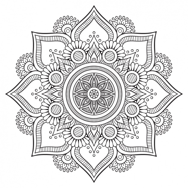 Download Free Mandala Images Free Vectors Stock Photos Psd Use our free logo maker to create a logo and build your brand. Put your logo on business cards, promotional products, or your website for brand visibility.