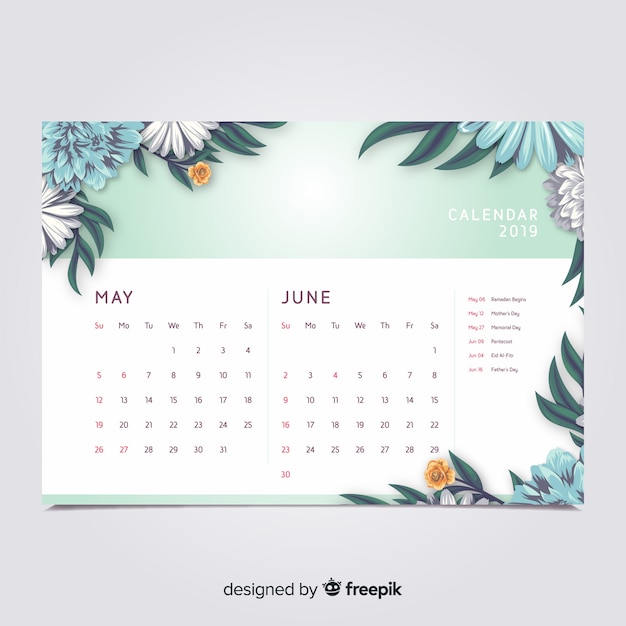 Download Free The Most Downloaded Kalender Images From August Use our free logo maker to create a logo and build your brand. Put your logo on business cards, promotional products, or your website for brand visibility.