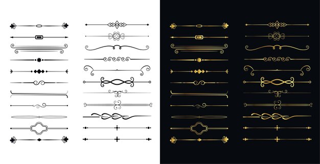 花のフレーム 画像 無料のベクター ストックフォト Psd