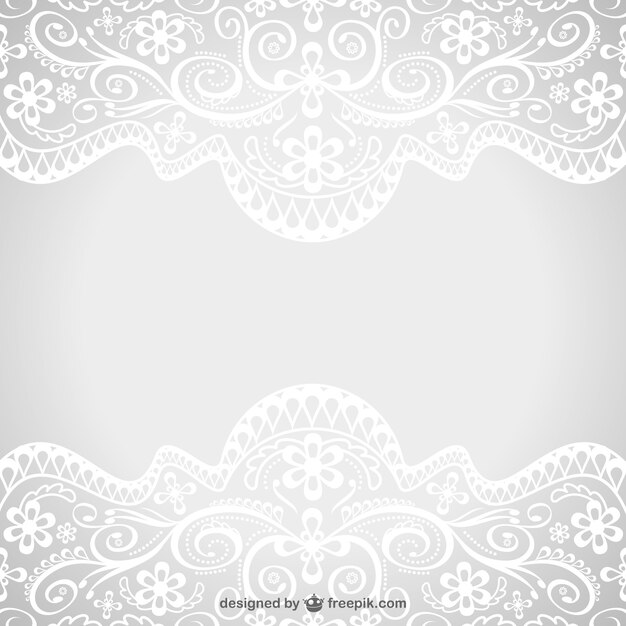 Lace Background Images Free Vectors Stock Photos Psd
