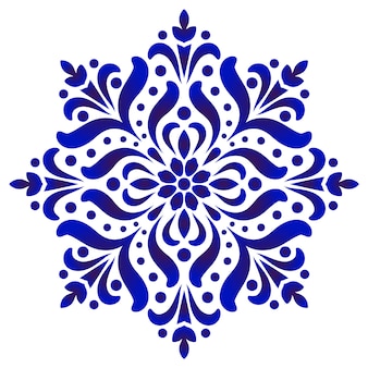 Download Mandala Vectors, Photos and PSD files | Free Download