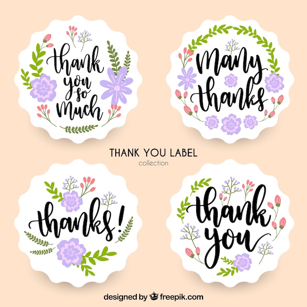 Download Free 6 300 Thank You Card Images Free Download Use our free logo maker to create a logo and build your brand. Put your logo on business cards, promotional products, or your website for brand visibility.