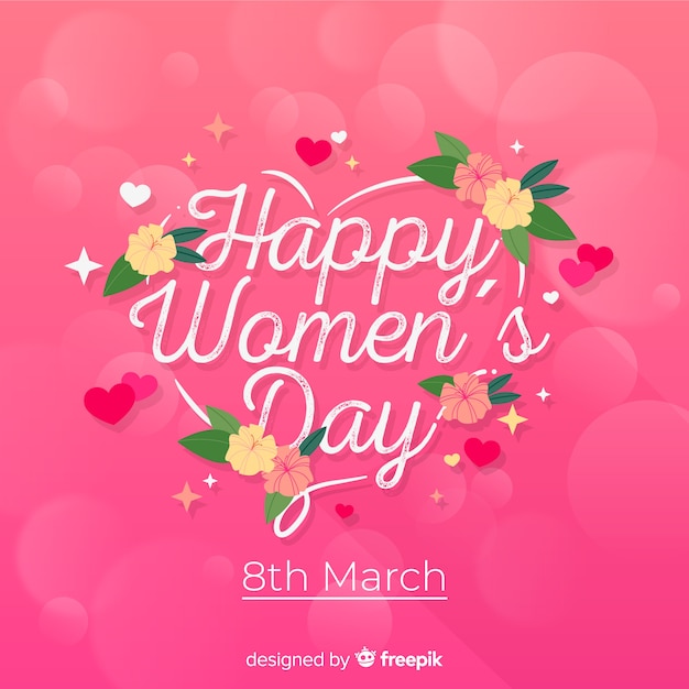 Happy 8 of march. 8th of March. 8th of Mar h. Happy 8th of March. Happy women's Day открытки.