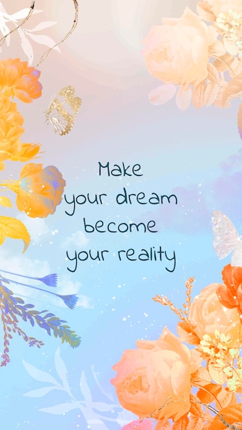 Pastel quotes Vectors & Illustrations for Free Download | Freepik Pastel quotes Vectors & Illustrations for Free Download | Freepik