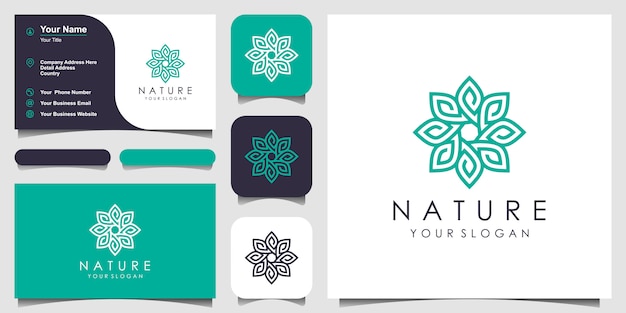 Download Free Decor Logo Images Free Vectors Stock Photos Psd Use our free logo maker to create a logo and build your brand. Put your logo on business cards, promotional products, or your website for brand visibility.