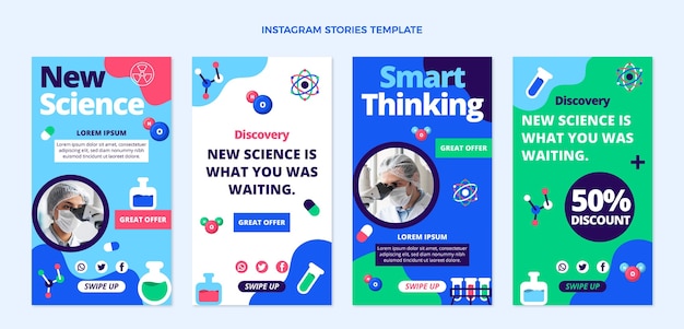 Flt design science instagram рассказы