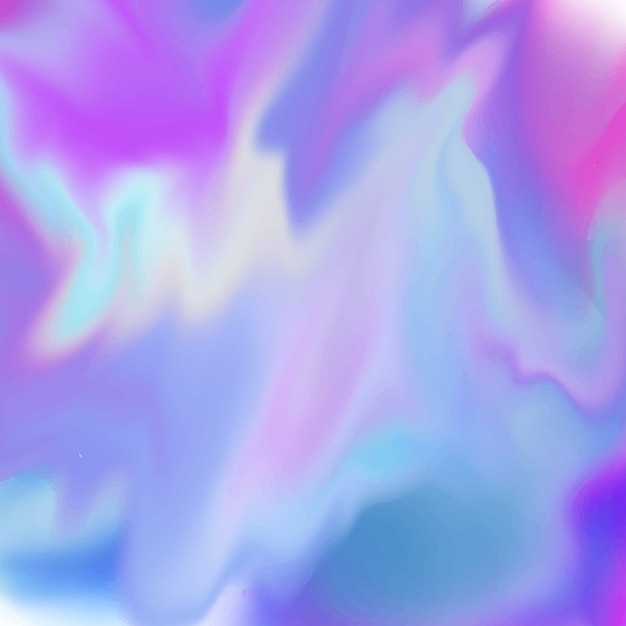 Fluid art texture background 