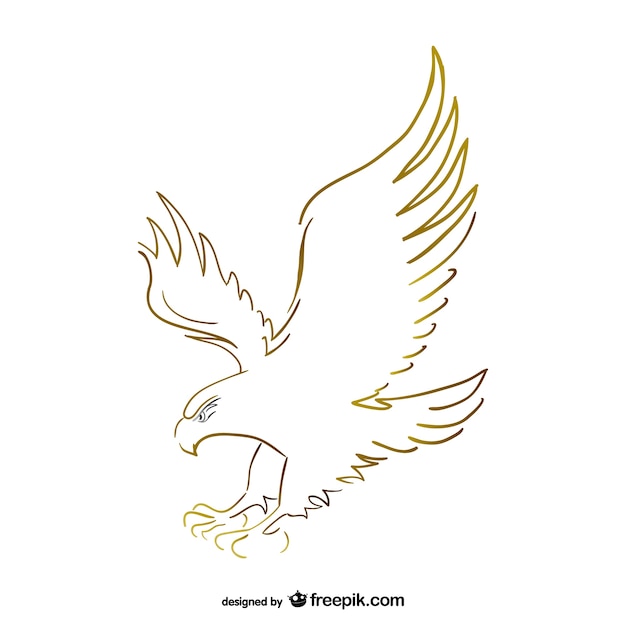 Download Free Eagle Images Free Vectors Stock Photos Psd Use our free logo maker to create a logo and build your brand. Put your logo on business cards, promotional products, or your website for brand visibility.