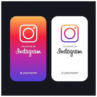 Follow Me Instagram Images Free Vectors Stock Photos Psd Follow Me Instagram Images Free Vectors Stock Photos Psd