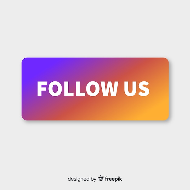 Follow us