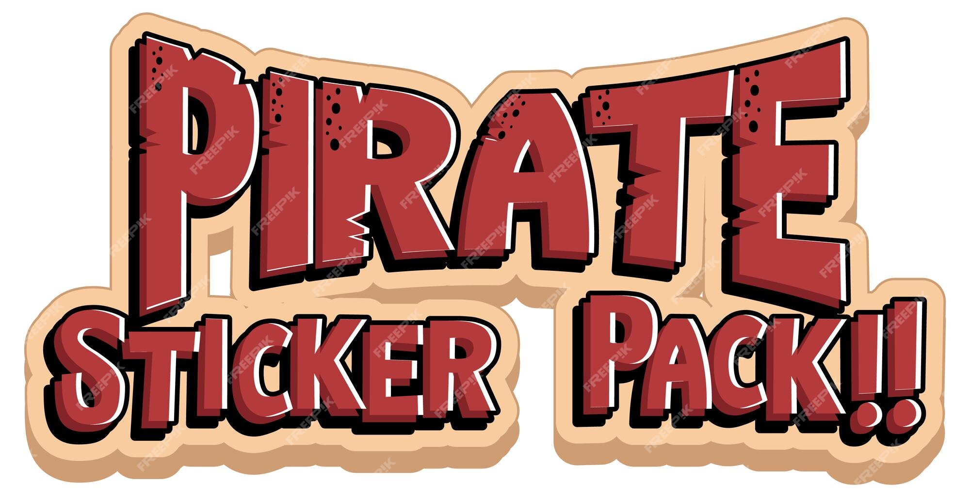 pittsburgh pirates font - Abstract Fonts - Download Free Fonts