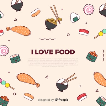 食べ物 画像 無料のベクター ストックフォト Psd 食べ物 画像 無料のベクター ストックフォト Psd